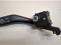  Переключатель поворотов Volkswagen Caddy 2004-2015 20938496 #1