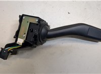  Переключатель поворотов Volkswagen Caddy 2004-2015 20938496 #2