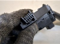  Переключатель поворотов Volkswagen Caddy 2004-2015 20938496 #4