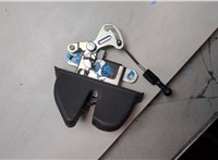 3D5827501H Замок багажника Volkswagen Phaeton 2002-2010 20938512 #1