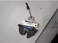 3D5827501H Замок багажника Volkswagen Phaeton 2002-2010 20938512 #2