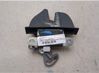 3D5827501H Замок багажника Volkswagen Phaeton 2002-2010 20938512 #3