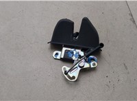 3D5827501H Замок багажника Volkswagen Phaeton 2002-2010 20938512 #4