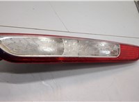 1520757, 8M5113404AD Фонарь (задний) Ford Focus 2 2008-2011 20938519 #2