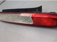 1520757, 8M5113404AD Фонарь (задний) Ford Focus 2 2008-2011 20938519 #4