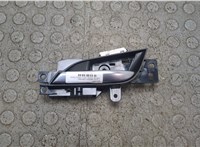  Ручка двери салона Infiniti QX50 2017-2025 20938522 #1