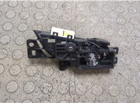  Ручка двери салона Infiniti QX50 2017-2025 20938522 #2