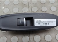 Кнопка стеклоподъемника (блок кнопок) Infiniti QX50 2017-2025 20938526 #1