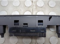  Кнопка стеклоподъемника (блок кнопок) Infiniti QX50 2017-2025 20938526 #3