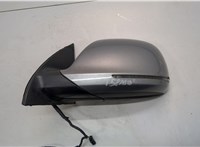  Зеркало боковое Audi Q7 2005-2015 20938533 #1