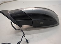  Зеркало боковое Audi Q7 2005-2015 20938533 #2