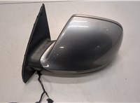  Зеркало боковое Audi Q7 2005-2015 20938533 #3