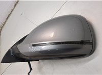  Зеркало боковое Audi Q7 2005-2015 20938533 #4