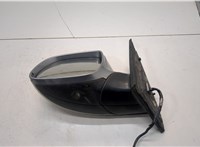  Зеркало боковое Audi Q7 2005-2015 20938533 #5