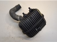 8E0129955B Резонатор воздушного фильтра Audi A6 (C6) 2004-2011 20938582 #1