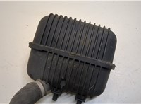 8E0129955B Резонатор воздушного фильтра Audi A6 (C6) 2004-2011 20938582 #2