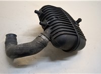 8E0129955B Резонатор воздушного фильтра Audi A6 (C6) 2004-2011 20938582 #3