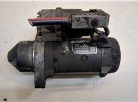  Стартер Toyota Corolla Verso 2004-2009 20938608 #1