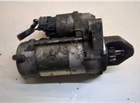  Стартер Toyota Corolla Verso 2004-2009 20938608 #3