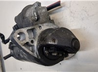  Стартер Toyota Corolla Verso 2004-2009 20938608 #4