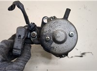  Стартер Toyota Corolla Verso 2004-2009 20938608 #5