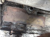 0135AH Двигатель (ДВС) Citroen Jumper (Relay) 1994-2006 20938610 #2