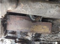 0135AH Двигатель (ДВС) Citroen Jumper (Relay) 1994-2006 20938610 #3