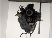 0135AH Двигатель (ДВС) Citroen Jumper (Relay) 1994-2006 20938610 #1