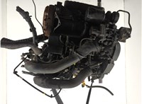 0135AH Двигатель (ДВС) Citroen Jumper (Relay) 1994-2006 20938610 #4