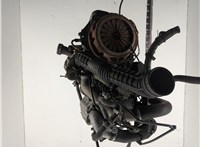 0135AH Двигатель (ДВС) Citroen Jumper (Relay) 1994-2006 20938610 #5
