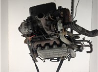 0135AH Двигатель (ДВС) Citroen Jumper (Relay) 1994-2006 20938610 #6