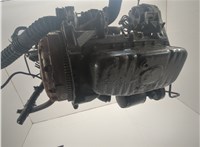 0135AH Двигатель (ДВС) Citroen Jumper (Relay) 1994-2006 20938610 #7