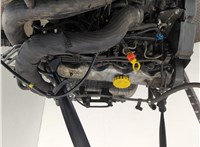 0135AH Двигатель (ДВС) Citroen Jumper (Relay) 1994-2006 20938610 #8