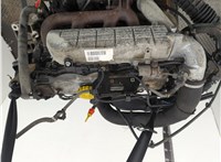 0135AH Двигатель (ДВС) Citroen Jumper (Relay) 1994-2006 20938610 #9