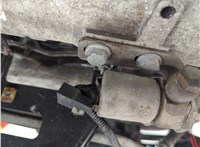 0135AH Двигатель (ДВС) Citroen Jumper (Relay) 1994-2006 20938610 #10