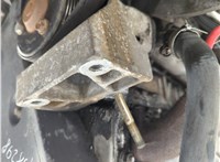 0135AH Двигатель (ДВС) Citroen Jumper (Relay) 1994-2006 20938610 #11