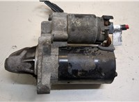  Стартер Ford Focus 2 2005-2008 20938614 #1