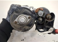  Стартер Ford Focus 2 2005-2008 20938614 #3