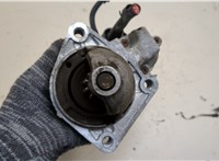  Стартер Ford Focus 2 2005-2008 20938614 #4