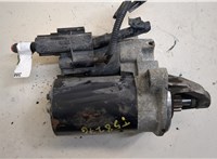  Стартер Ford Focus 2 2005-2008 20938614 #5