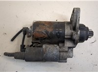  Стартер Skoda Octavia (A5) 2004-2013 20938619 #2