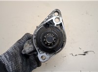  Стартер Skoda Octavia (A5) 2004-2013 20938619 #3