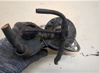  Стартер Skoda Octavia (A5) 2004-2013 20938619 #4