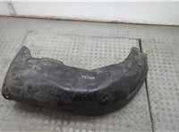 7552165D1 Защита арок (подкрылок) Suzuki Grand Vitara XL-7 2001-2006 20938623 #1