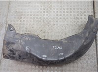 7552165D1 Защита арок (подкрылок) Suzuki Grand Vitara XL-7 2001-2006 20938623 #2