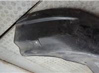 7552165D1 Защита арок (подкрылок) Suzuki Grand Vitara XL-7 2001-2006 20938623 #3