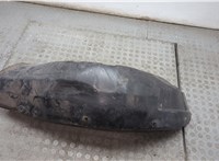7552165D1 Защита арок (подкрылок) Suzuki Grand Vitara XL-7 2001-2006 20938623 #5