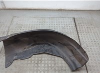 7552165D1 Защита арок (подкрылок) Suzuki Grand Vitara XL-7 2001-2006 20938623 #6