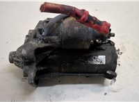 Стартер Renault Scenic 2009-2012 20938643 #1