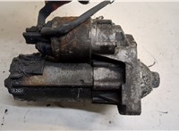  Стартер Renault Scenic 2009-2012 20938643 #2